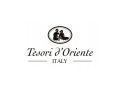 Tesori D'Oriente