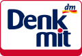 DenkMit