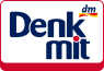 DenkMit