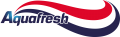 Aquafresh