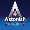 Astonish