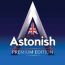 Astonish