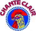 Chanteclair