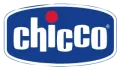Chicco
