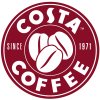 Costa