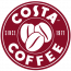 Costa