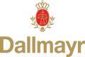 Dallmayr