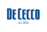 De Cecco