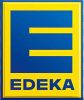 Edeka