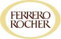 Ferrero