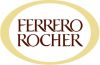 Ferrero