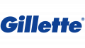 Gillette