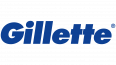 Gillette