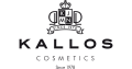Kallos