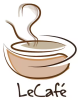 Le Cafe