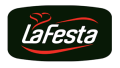 La Festa