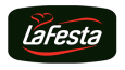 La Festa