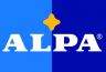 Alpa