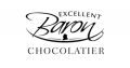 Baron Excellent