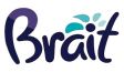 Brait