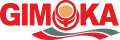Gimoka