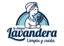 Lavandera