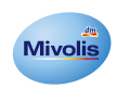 Mivolis