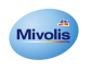 Mivolis
