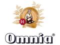 Omnia