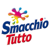 Smacchio Tutto
