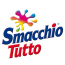 Smacchio Tutto
