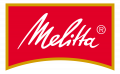 Melitta
