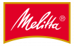 Melitta