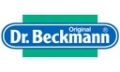 Dr. Beckmann