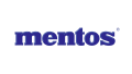 Mentos