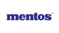 Mentos