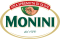 Monini