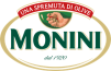 Monini
