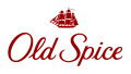 Old Spice
