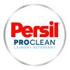 Persil
