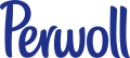 Perwoll