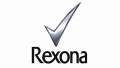Rexona