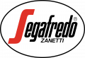 Segafredo
