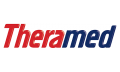 Theramed