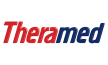 Theramed