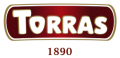 Torras