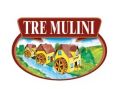 Tre Mulini