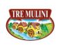 Tre Mulini