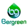 Bergreen