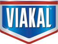 Viakal 